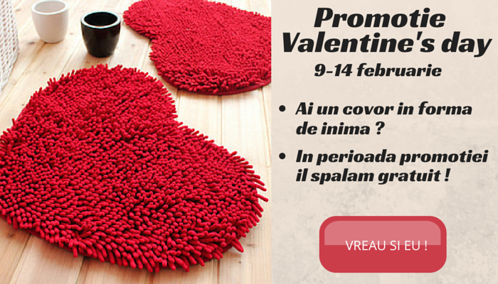 covorcurat_promo_valentines_day_homepage
